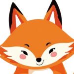 Foxy Fox