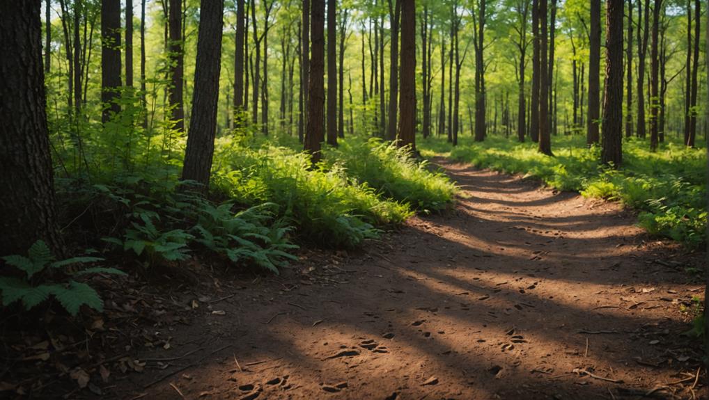climate s impact on environment