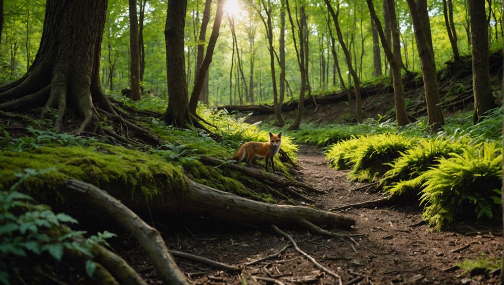 evaluating ecological consequences thoroughly