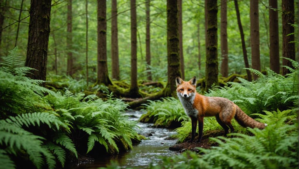 protection and preservation initiatives