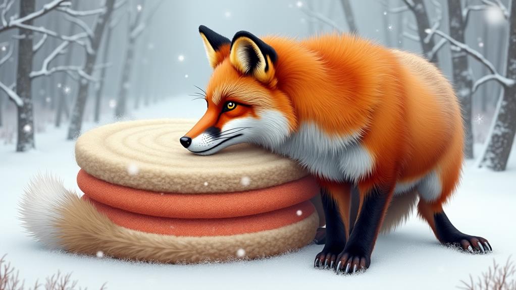 coat evolution processes explained