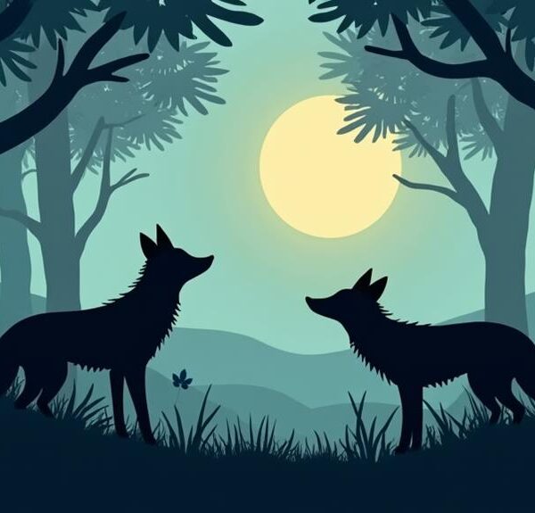 fox home call sounds