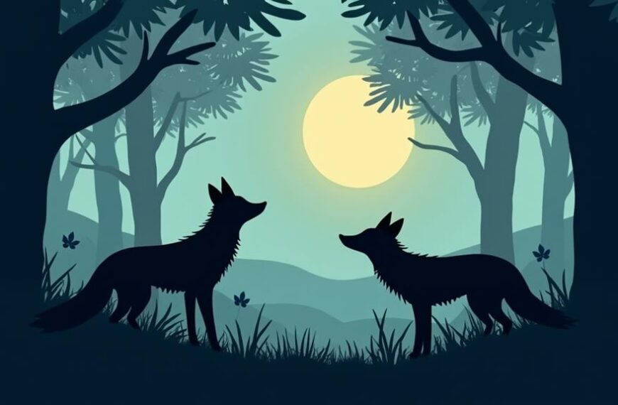 fox home call sounds
