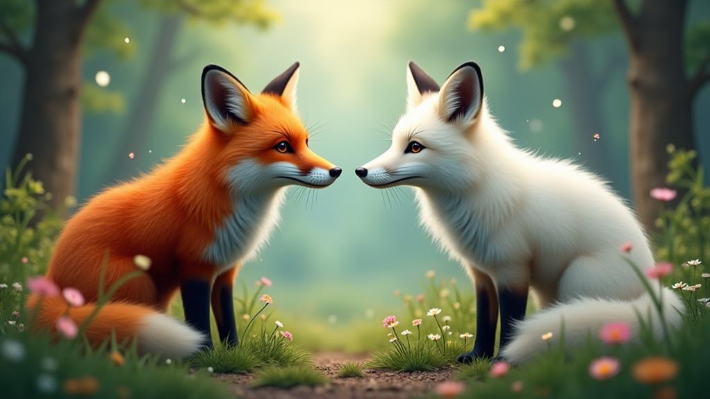hybridization genetic incompatibility issues