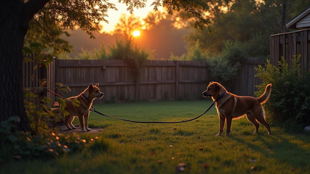 pet owner safety guidelines