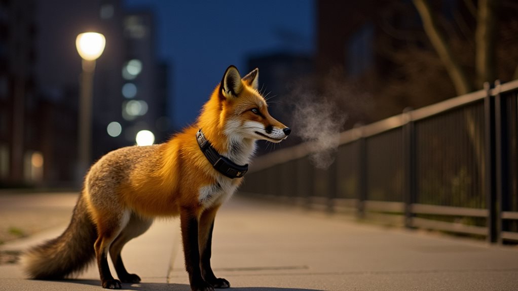 citizen contributions to research