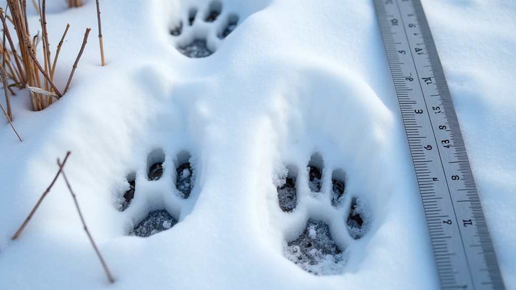 fox track health indicators