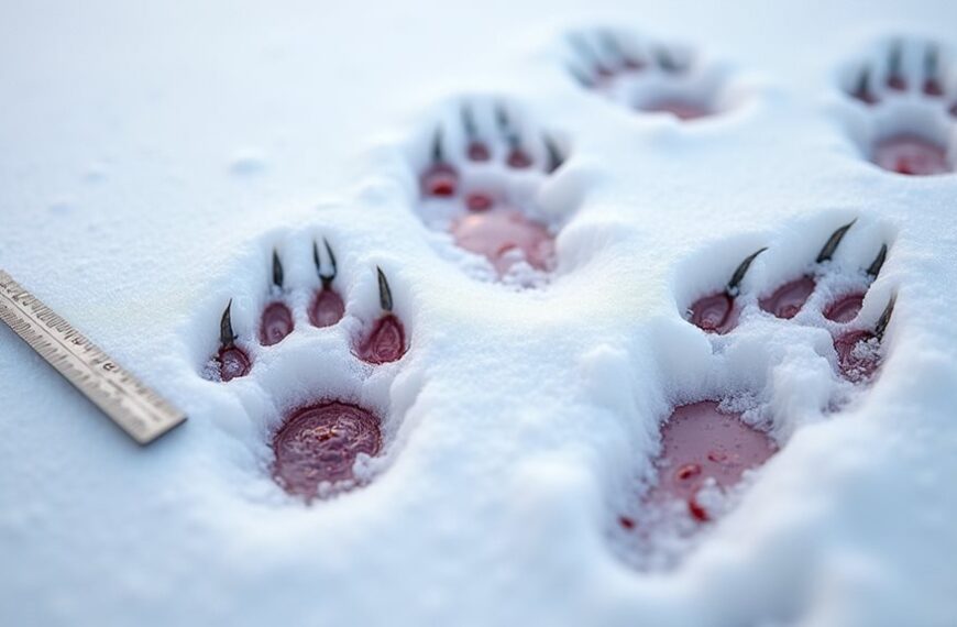 fox tracks forensic analysis