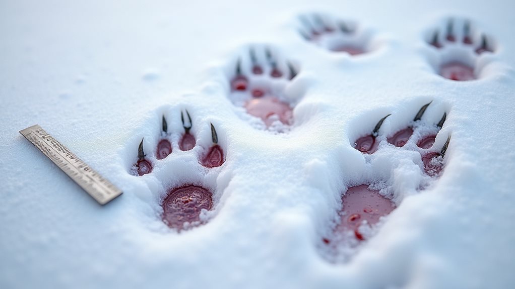 fox tracks forensic analysis