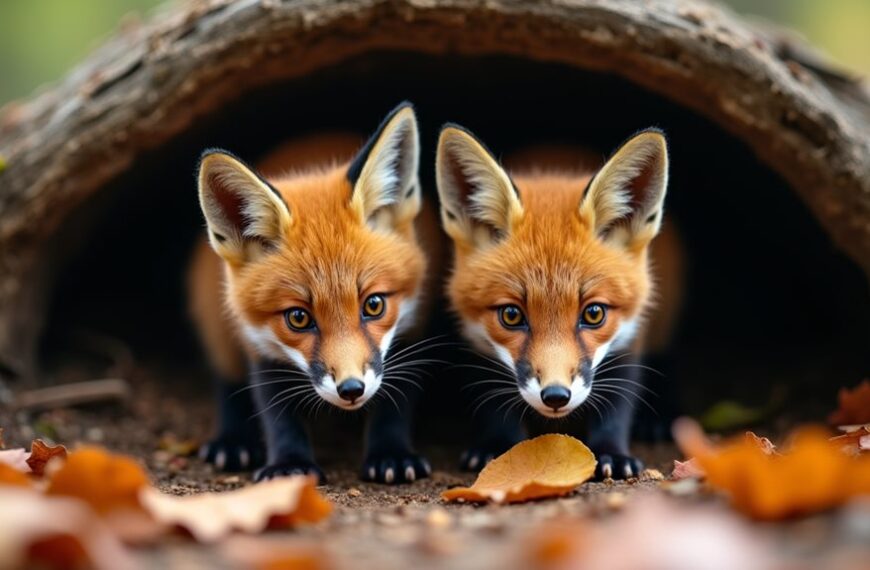 kits care and information