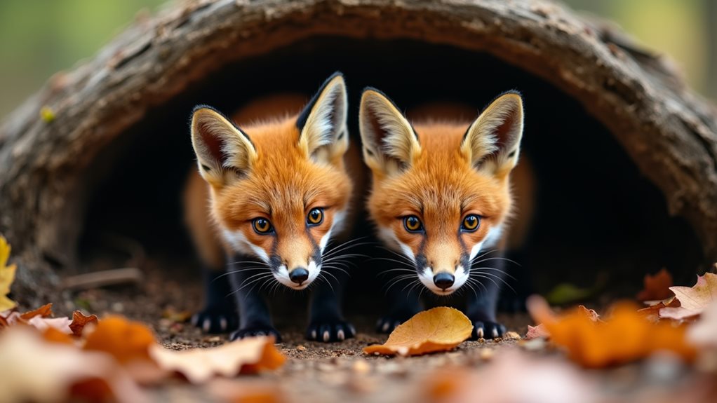 kits care and information