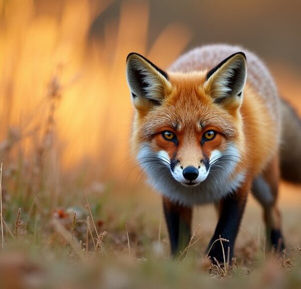 nature s cleverest wild animals