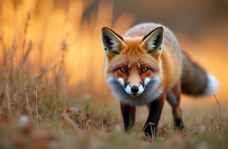 nature s cleverest wild animals