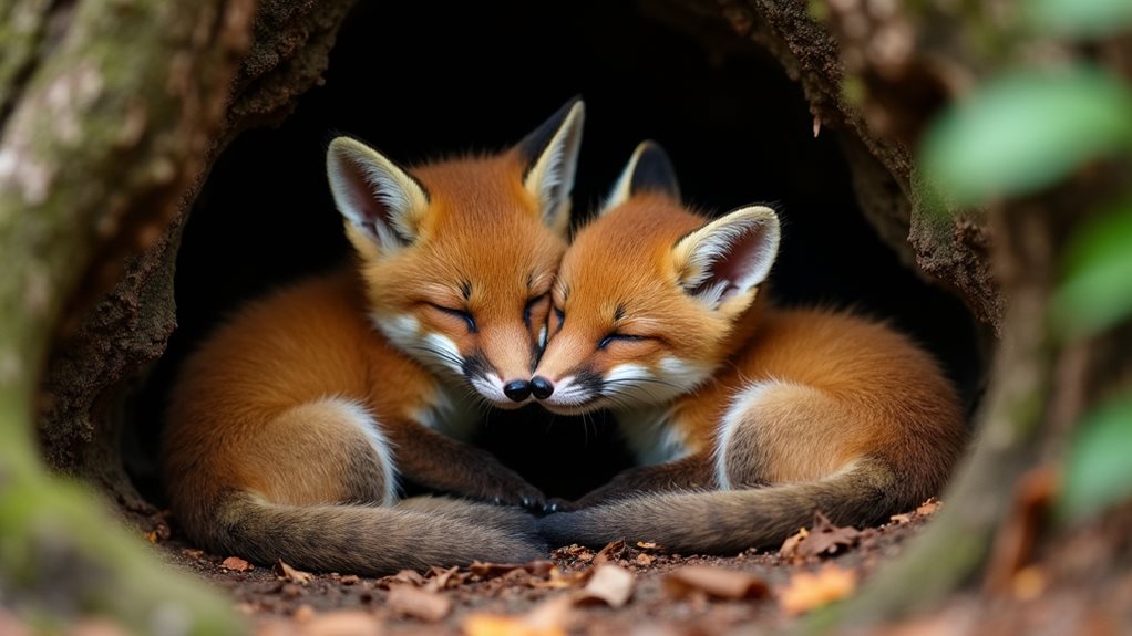 rapid development of kits