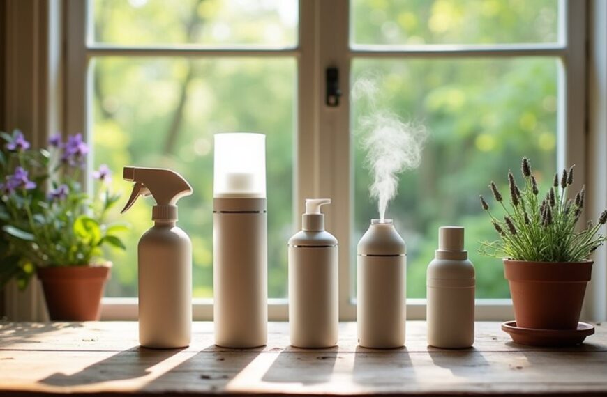 effective scent repellents reviewed