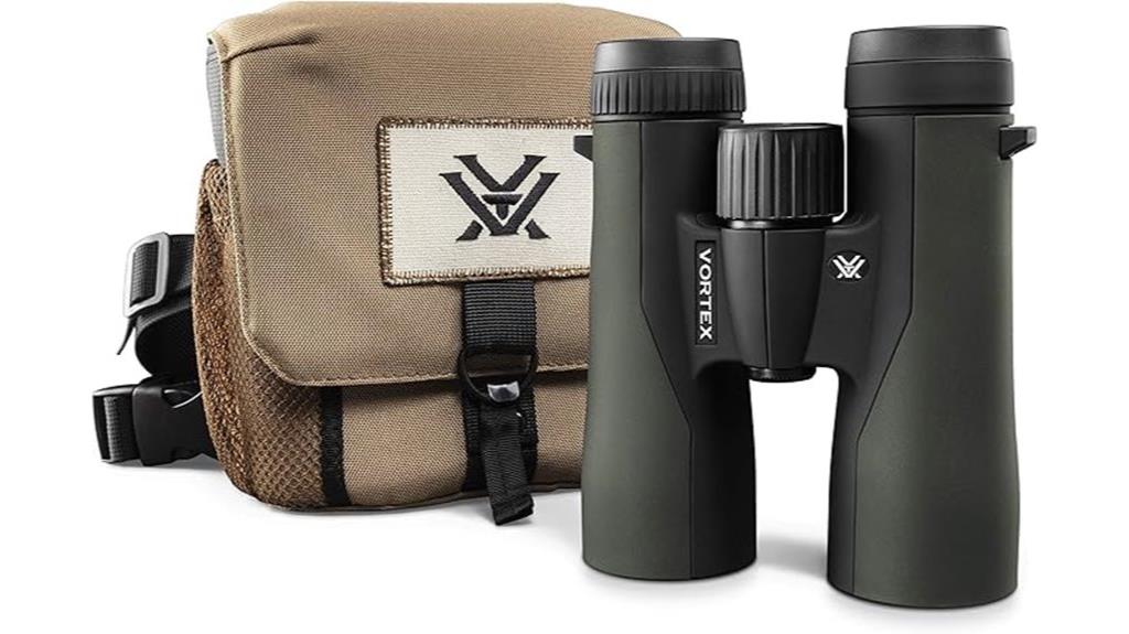 high definition binoculars 8x42