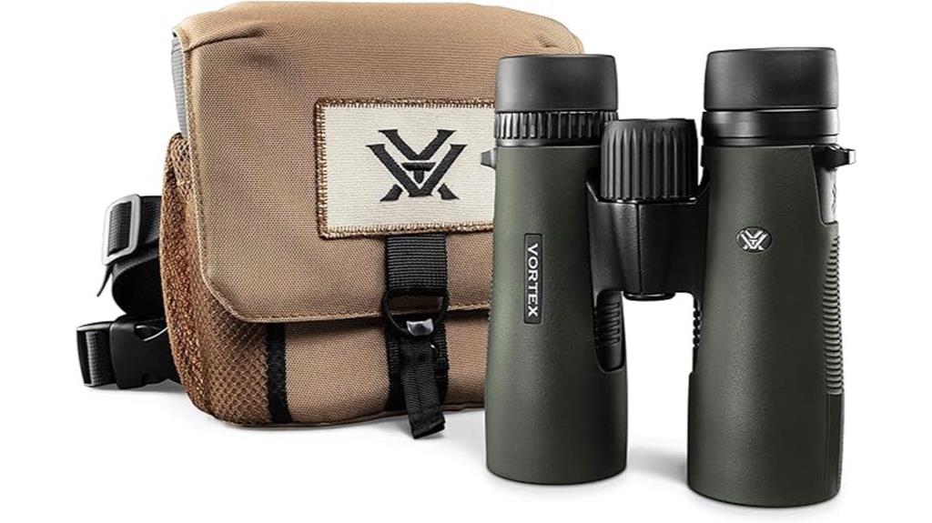 high quality 10x42 binoculars