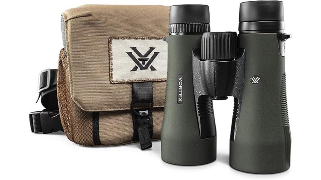 high quality binoculars for outdoor