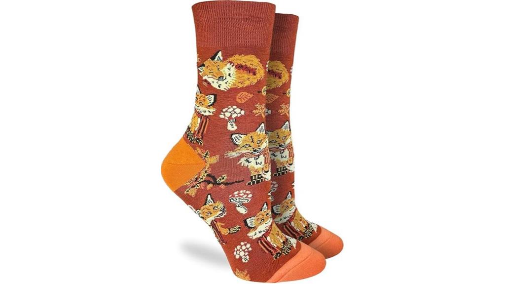 patriotic men s socks collection