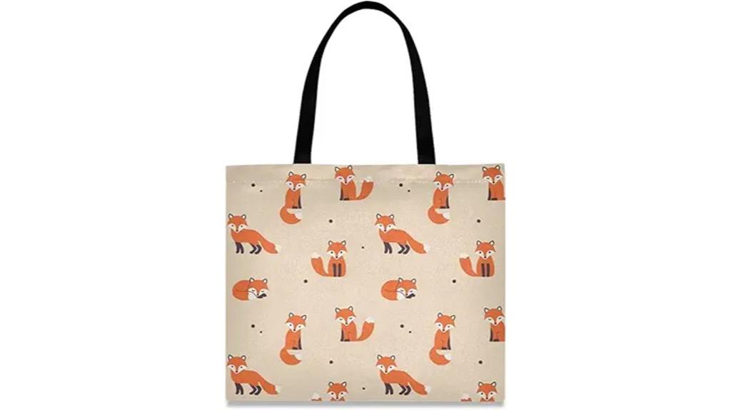 stylish women s tote bag